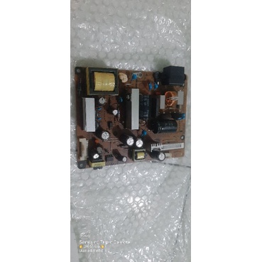 PSU tv Led LG 32LB530a/LN5100 (Bekas)
