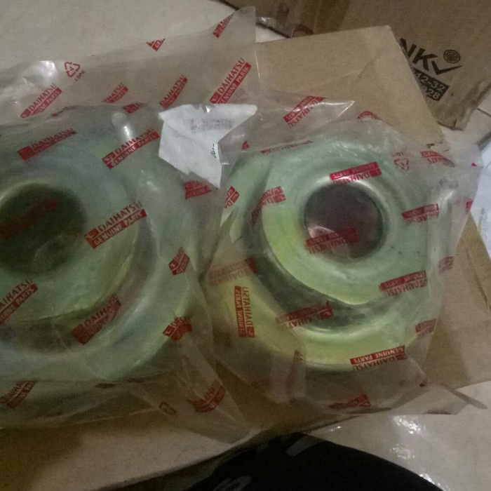 support shock sirion