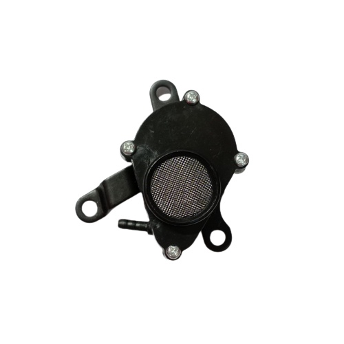 Pompa Oli  0058-2 Mesin Jahit Jarum 2 Rante Rantai