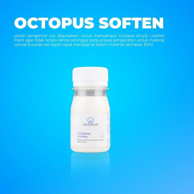 Cat sepatu canvas dan suede / not angelus suede dye