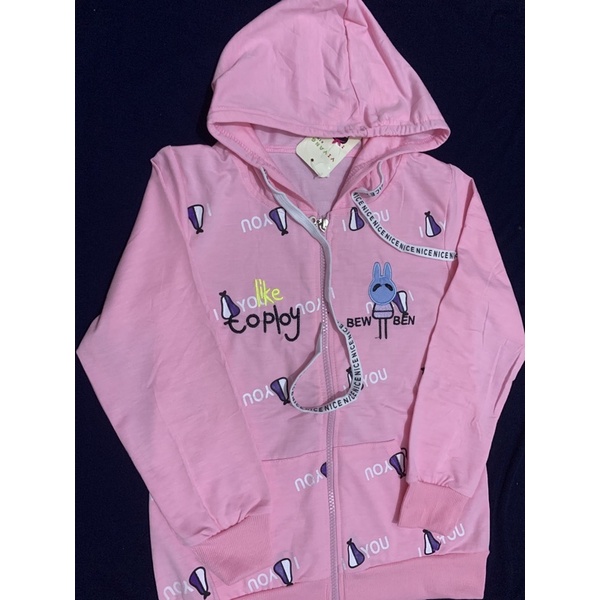 Sweater motif anak resleting sweater motif resleting anak sekolah hoodie anak motif resleting