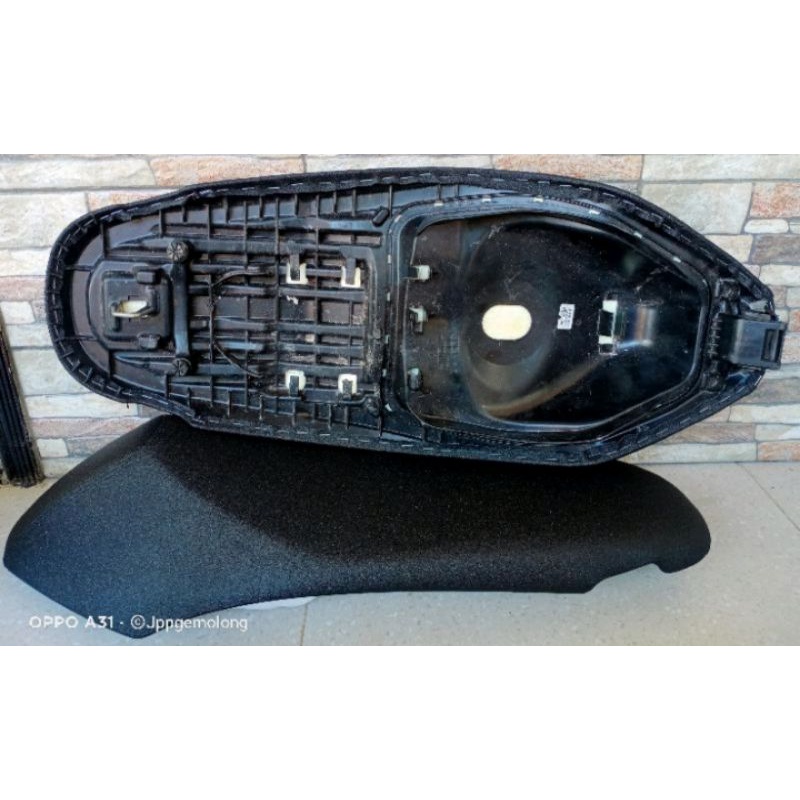 jok Scoopy roadrace 2021-2022