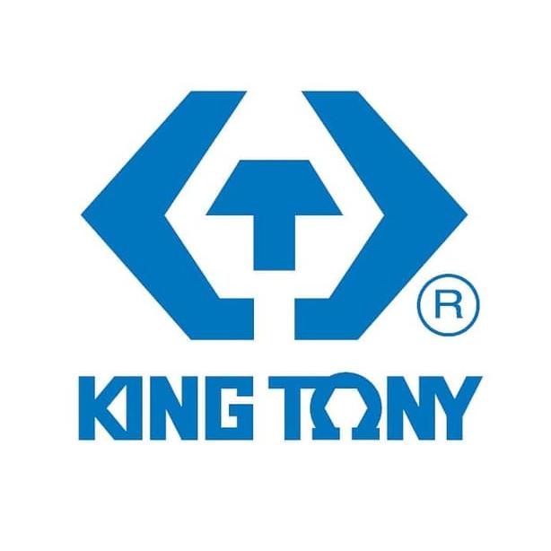 Kunci Torsi Murah 3/4"Dr Adjustable Torque Wrench King Tony 034662-2Dg