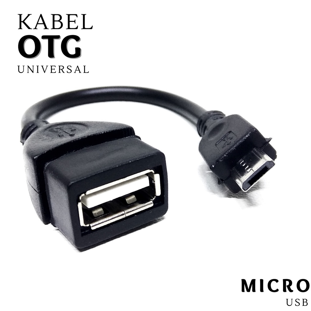 OTG SAMSUNG MICRO USB OTG SAMSUNG I9220 SAMSUNG GALAXY NOTE Kabel Otg Micro Usb Kabel Samsung Otg Ka