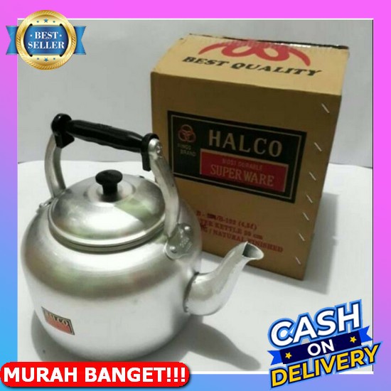 Teko Import Kekinian Viral Ceret Terbaru Pemanas Bunyi 2022 Masak Murah Siul Air Panas Teko Ceret Ke