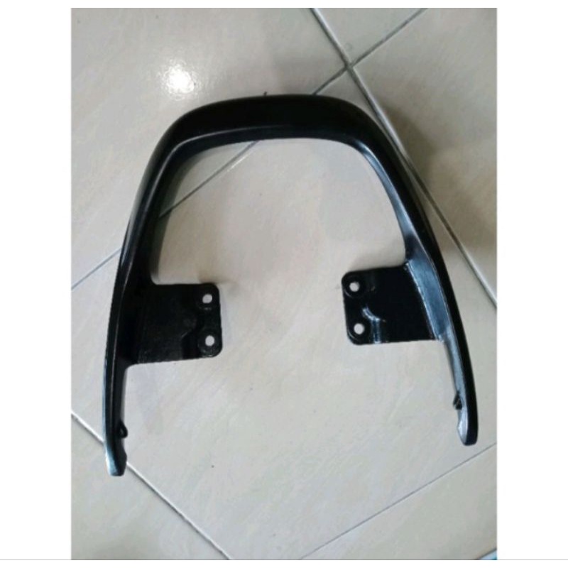 begel behel planger honda megapro primus original