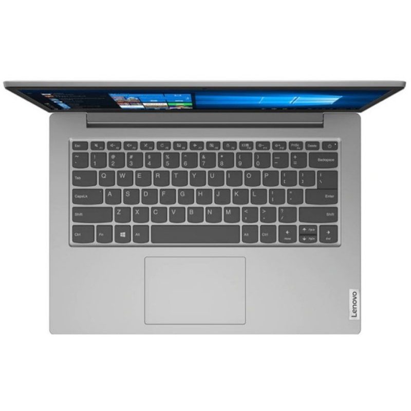 Lenovo IdeaPad Slim 1 14ALC7 Ryzen 3 7320U 8GB 512SSD RADEON 610M W11+OHS 14.0&quot;FHD - 3HID