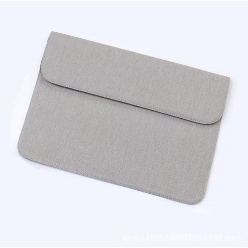 Tas Laptop LEATHER CASE LAPTOP HARDCASE MACBOOK