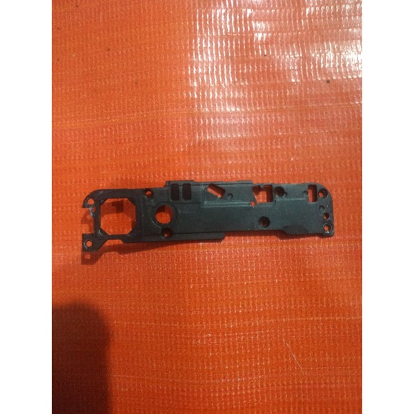 penutup mesin atas bekas vivo y81