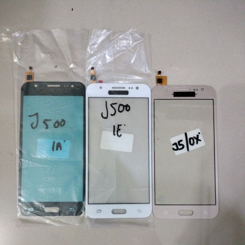 ts/touchsreen layar sentuh samsung j5/j500/j5 2015