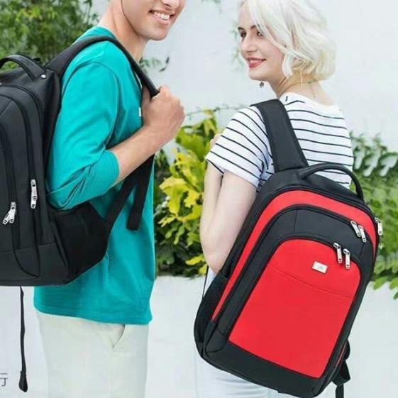 Tas Ransel Polo Milano Ransel Polo Milano Tas Sekolah Ransel Polo