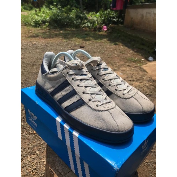 ADIDAS BROOMFIELD SECOND PREMIUM