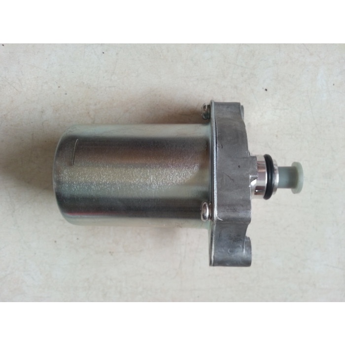 Dinamo stater beat karbu - vario 110 karbu