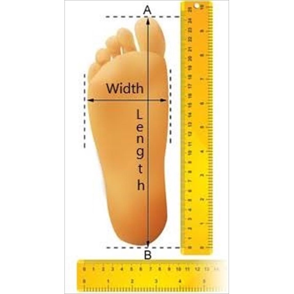 Sandal Slop Simple Cute Bunny Samping Import as 876-2 36-41