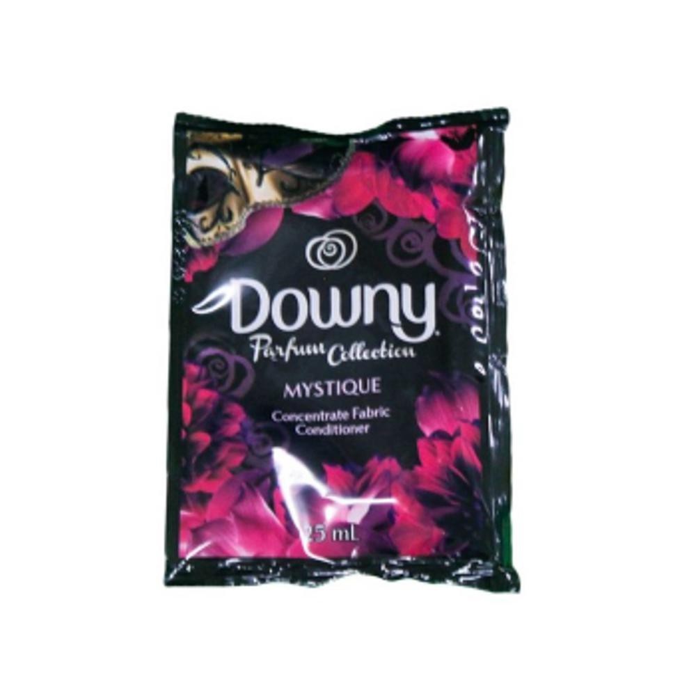 Downy Sachet 25 ML Kemasan 1 Renceng