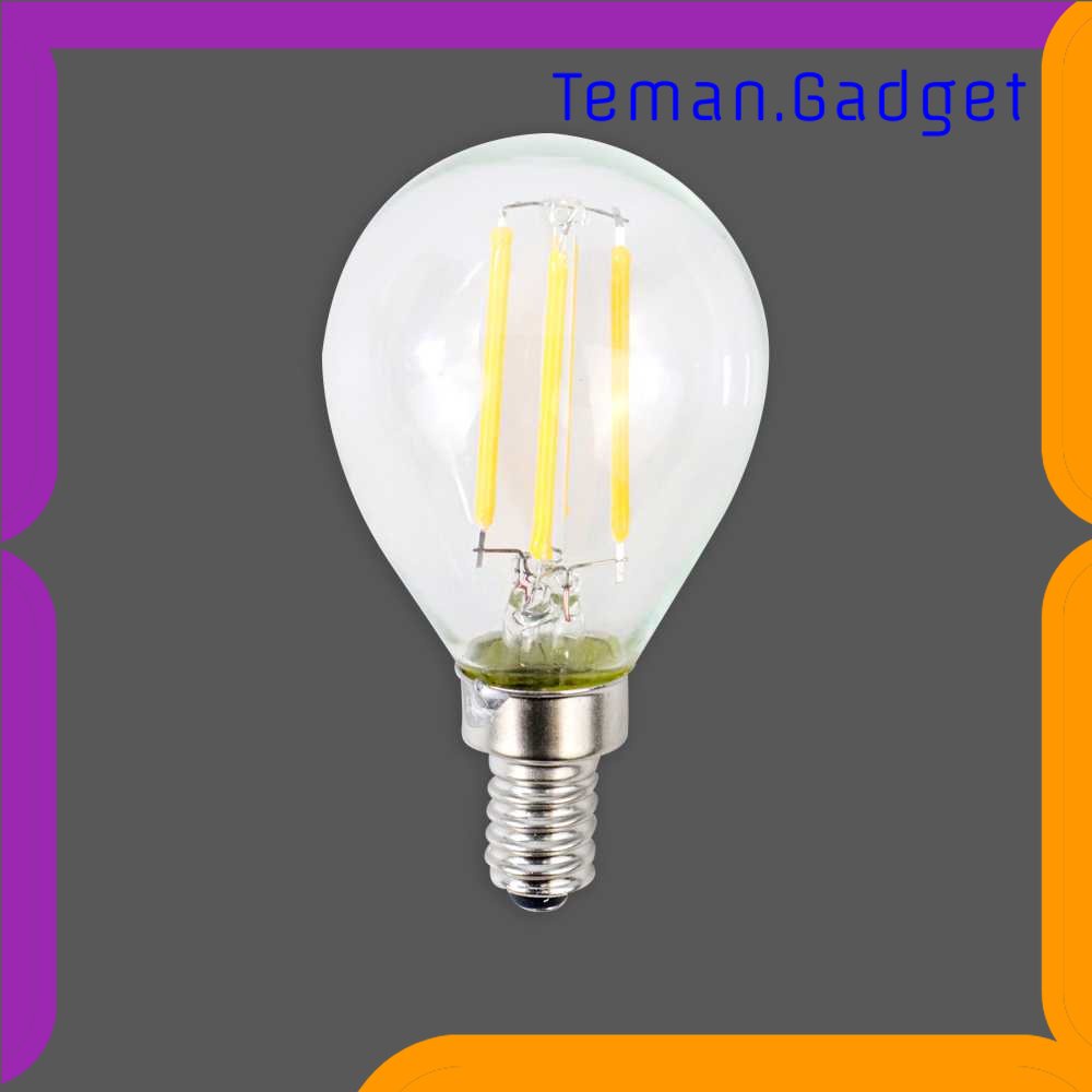 TG-LMP Rojozor Lampu Baca LED Modern Resin Mouse Nordic Lamp E12 4W - RJ01