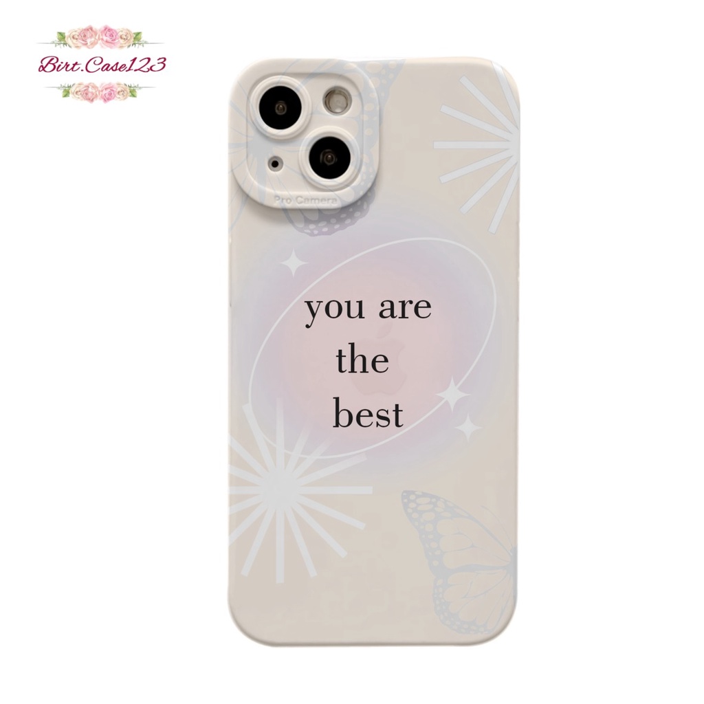 CUSTOM CASE SOFTCASE SILIKON PROCAMERA FLYING HIGH CUSTOM XIAOMI REDMI 6A 8 8A PRO 9 9A 9C 10 10A NOTE 8 9 10 10S POCO M3 M4 BC6778