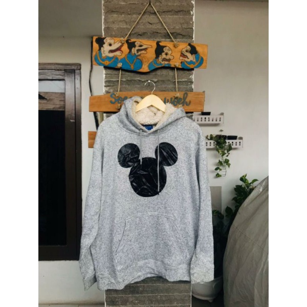 Disney Hoodie