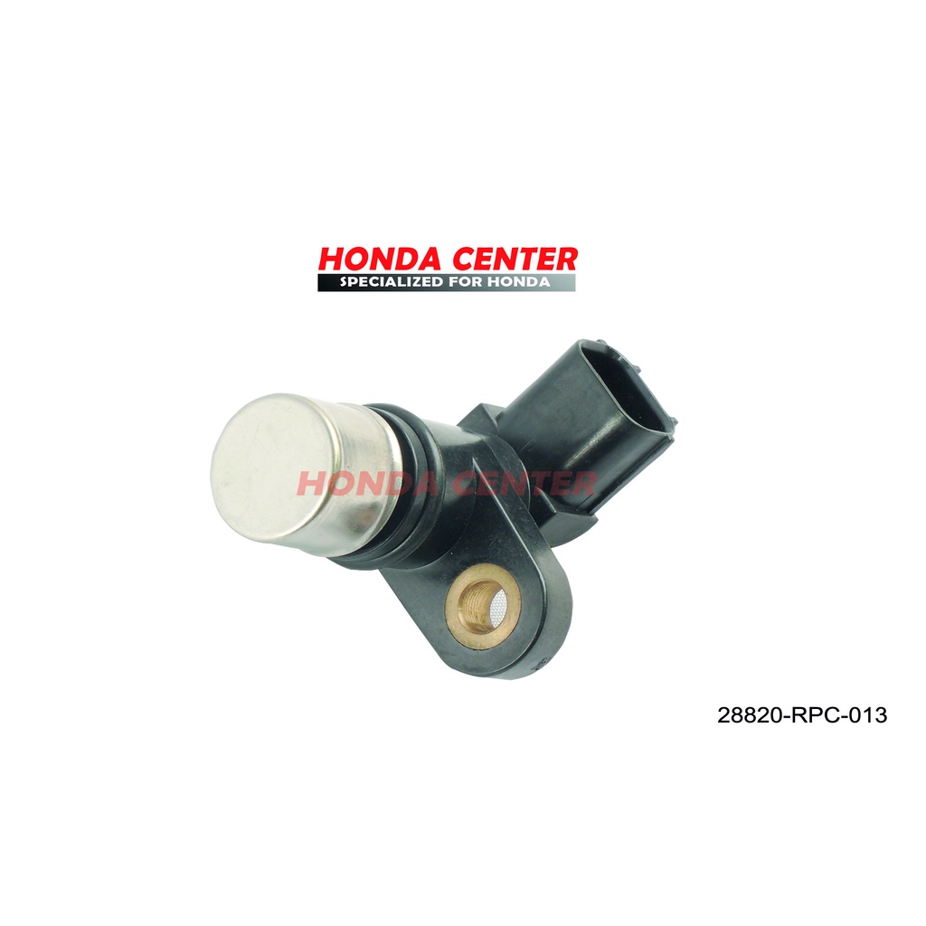 sensor speed pick up assy at matik honda freed accord cp2 cr2 odyssey rc1 civic fd1 brio type r jazz s rs ge8 gk5 city gm2 gm6 2006 2007 2008 2009 2010 2011 2012 2013 2014 2015 2016 2017 2018 2018 2020 2021 2022