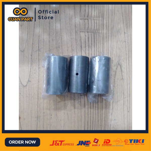 Joint HST MAXXI 45cc-KUBOTA Combine Harvester CUAN PART