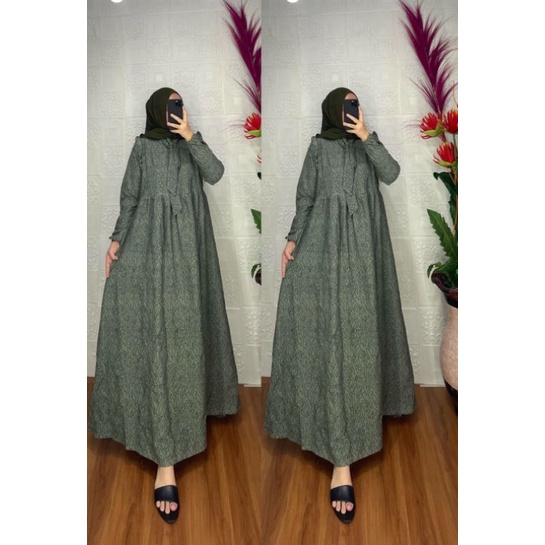 GAMIS CRINKLE IMPORT PREMIUM