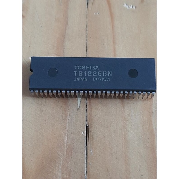 IC TB 1227 1251 1226AN 1226BN(I) 1240