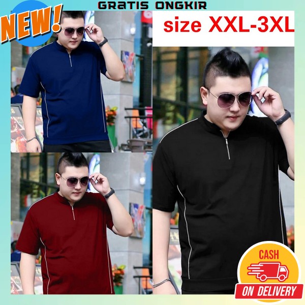 Bsju Kerja Cowok Jumbo Baju Kerja Pria Oversize Kameja Cowok Keren Baju Kemejs Laki2 Jumbo Hem Cowok