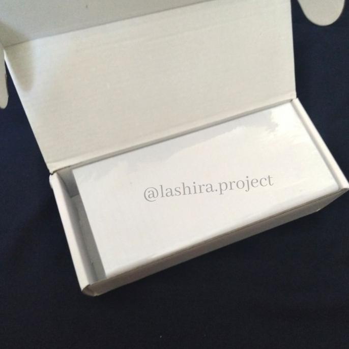 

inkjet ID Card / PVC Blank Id Card inkjet (isi 230 PCS)