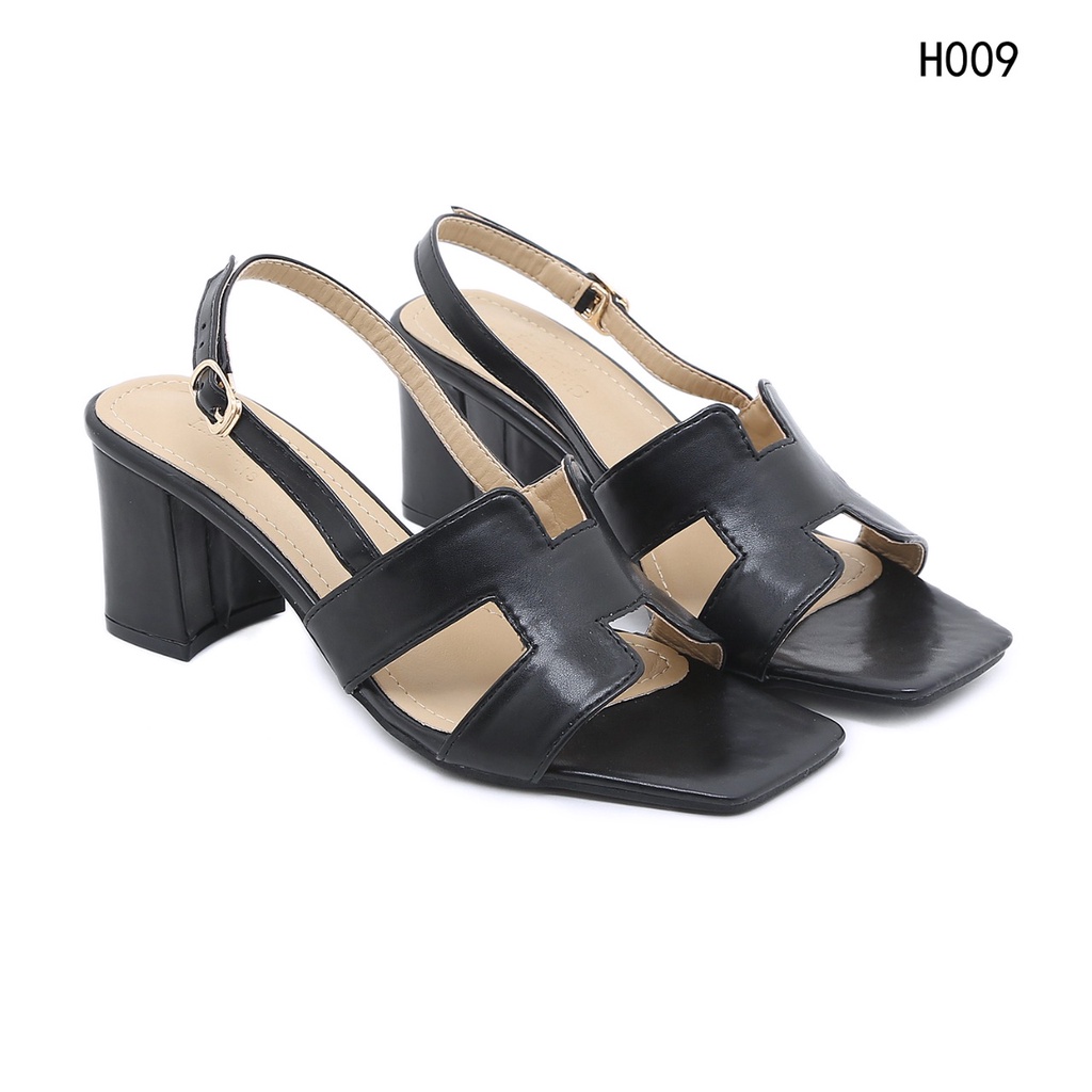 Sandal H009