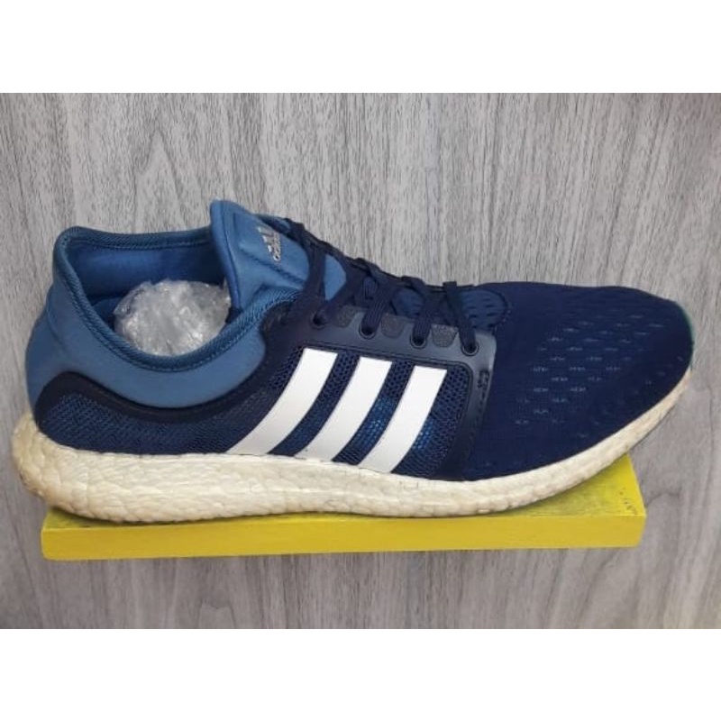 Adidas rocket boost