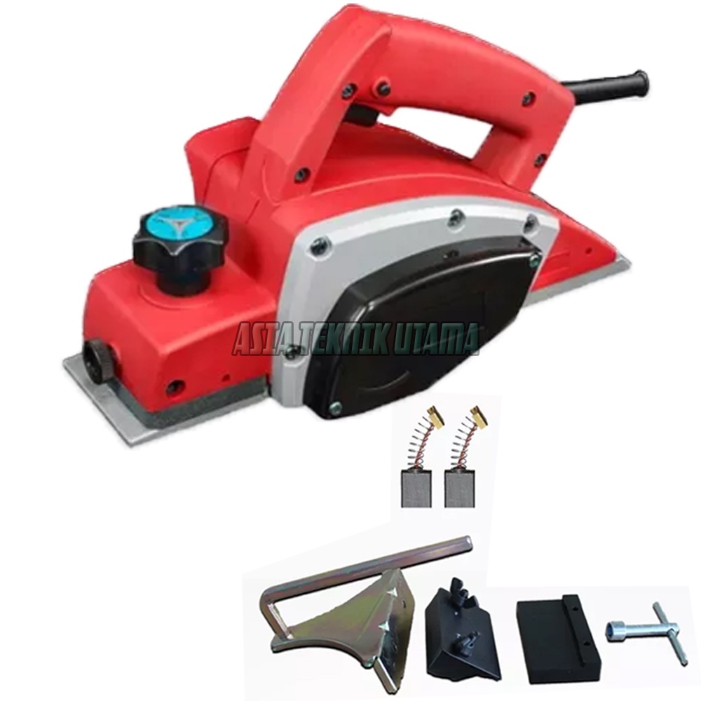 PROMO PAKET TUKANG KAYU LENGKAP TERMURAH || mesin serut / plener / pasah + mesin gerinda tangan 4 inch + mesin bor 10mm variable speed paket tukang kayu 1 set mesin serut kayu termurah komplit mesin bor listrik mesin gerinda listrik