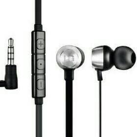 Headset Handsfree Earphone LG Quadbead2 LE530 Original 100%