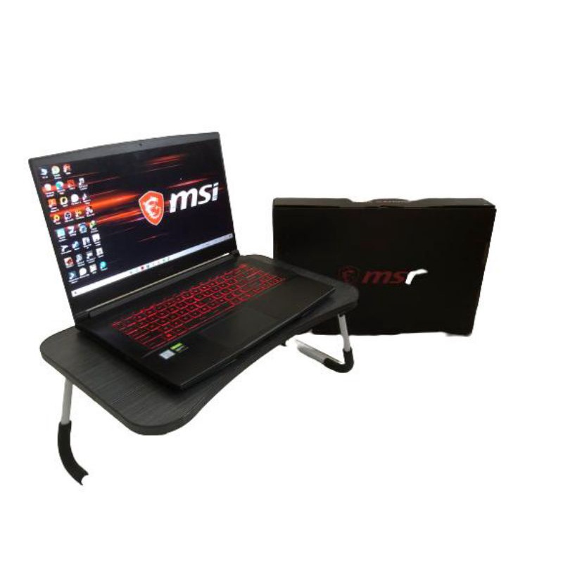 MSI GF63 THIN 9SCSR i5 9300