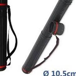 

TABUNG GAMBAR V-TEC VT-5005 64-108cm x 10.5cm