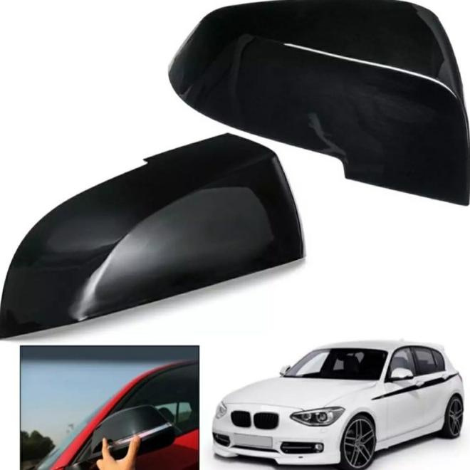 Cover Spion Bmw F20 F30 F31 F32 F34 F36 X1 E84 320