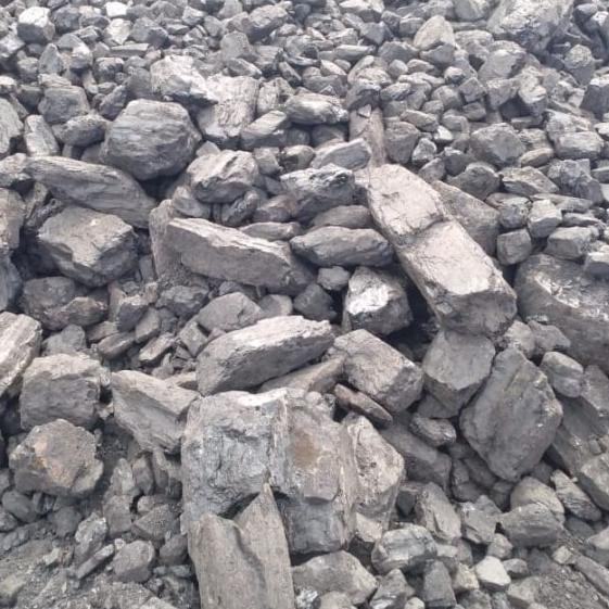 Batu Bara Kiloan BatuBara Murni Hasil Bumi 6000up Kalimatan