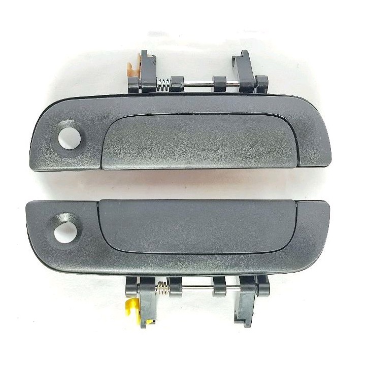 handle pintu luar suzuki baleno