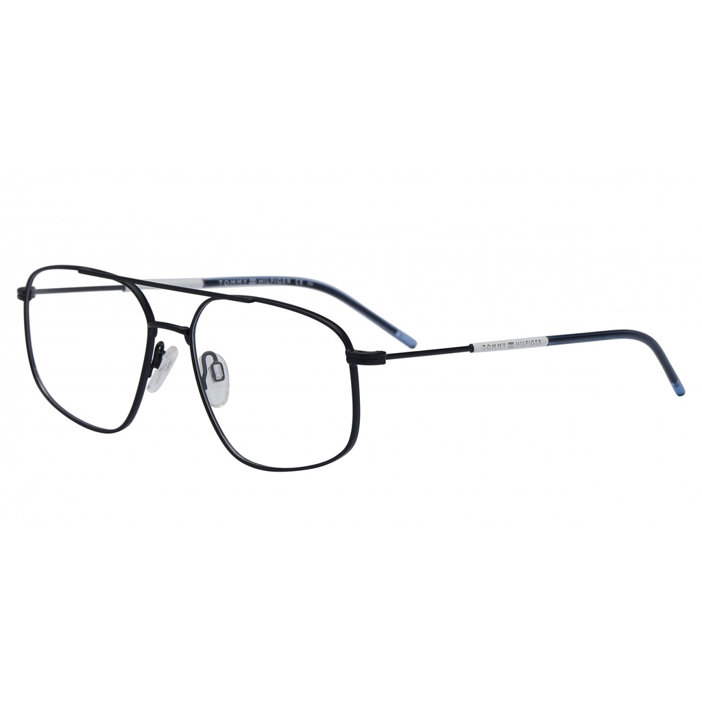 Tommy Hilfiger Kacamata Pria F TH 1631 FLL     56