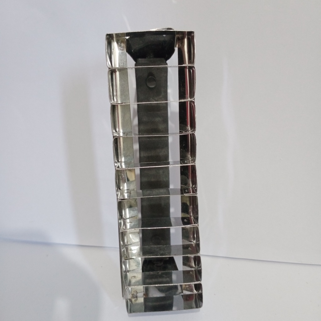 

kastengel frame kue nastar