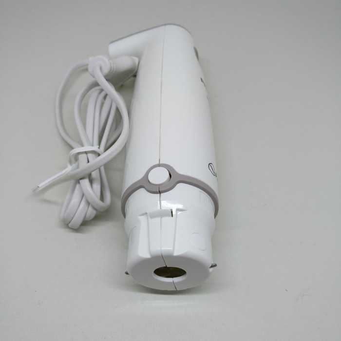 Sparepart Mesin Hand Blender Philips Hr1603 Hr 1603