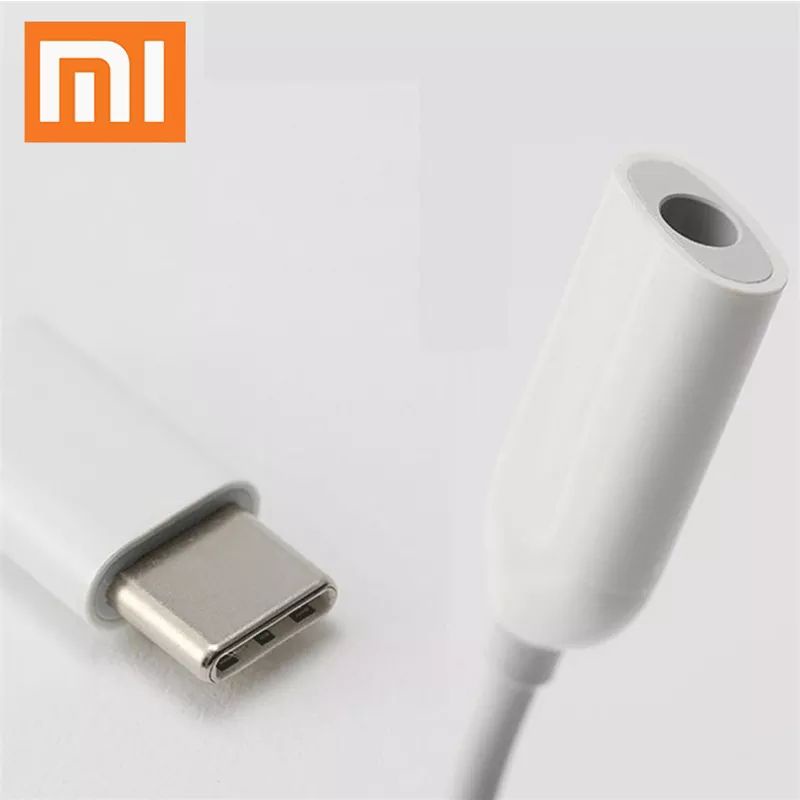 AUDIO CONVENTER SAMSBUNGAN HEADSET ORIGINAL 100%  XIAOMI POCO F4 GT 5G EARPHONE ORI USB TYPE C