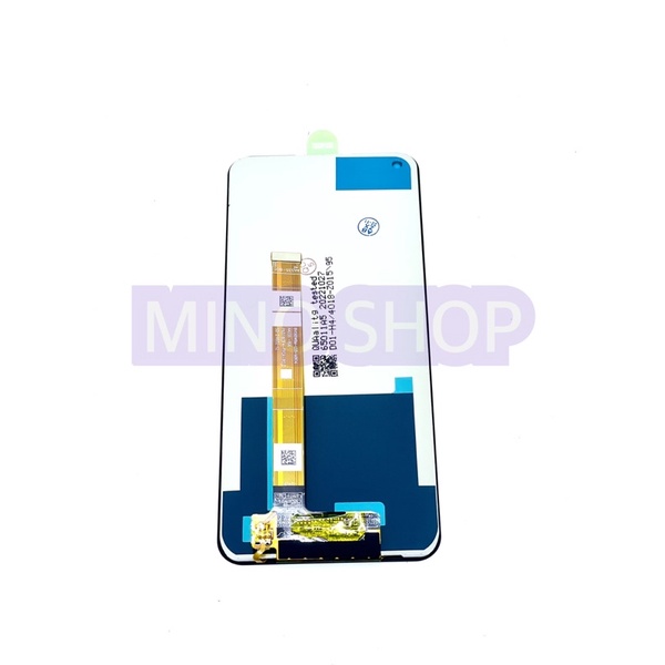 LCD TOUCHSCREEN OPPO A54 4G CPH2239 LCD TS FULLSET