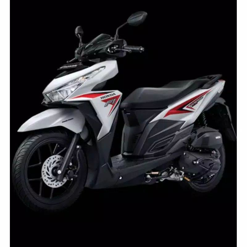 striping sticker lis honda vario fi 125 2015 led vario fi 125 led 2015 vario fi 2015 vario 125 led v