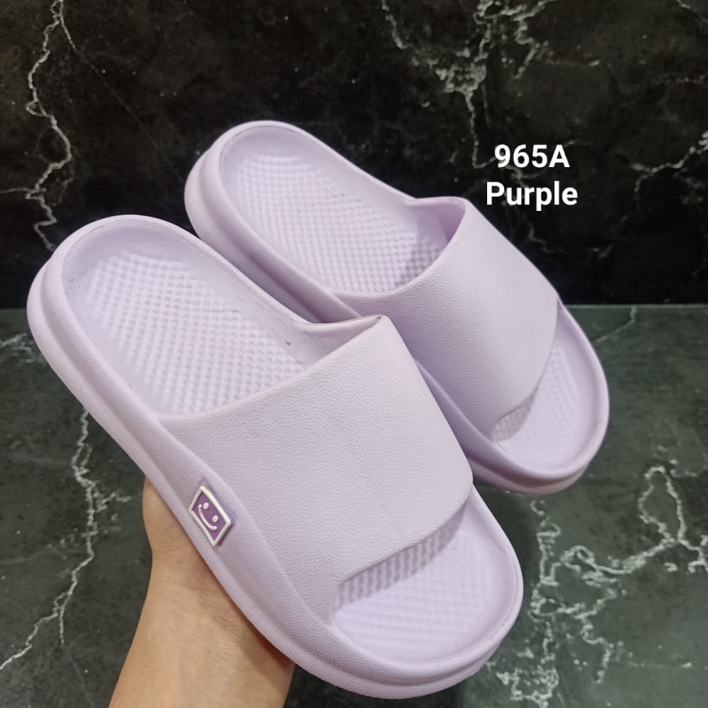 Sandal anak 965A