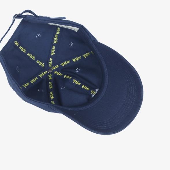 Topi Artch outdoor casual sporty