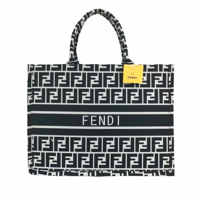 totebag wanita hand bag tas jinjing tas wanita kekinian tas wanita branded tas kanvas tas wanita terbaru COD tas fashion wanita tas pesta kondangan tas import wanita tas kuliah wanita tas kerja wanita 202