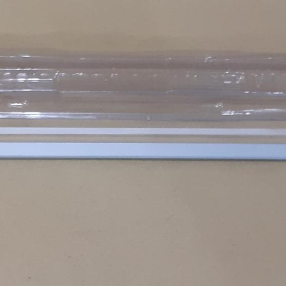 Drum Cleaning Blade KYOCERA M2040/2540