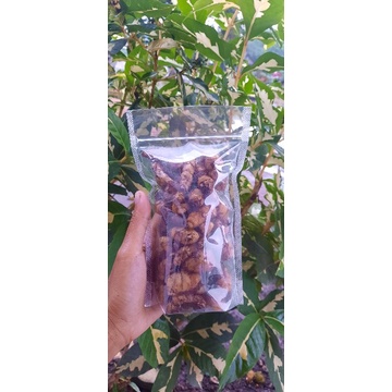 

BUMBU REMPAH KENCUR ORGANIK SEGAR (250 gram) UNTUK BUMBU MASAK ATAU JAMU