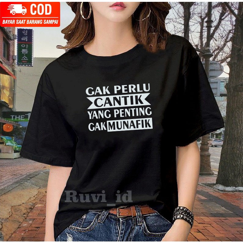 Ruvi_id-KAOS DISTRO / BELI 3 GRATIS HEADSET EXTRA BAS / KAOS WANITA / KAOS WANITA TERBARU / KAOS PRIA / ATASAN WANITA KEKINIAN / ATASAN WANITA DEWASA / ATASAN WANITA OVERSIZE / KAOS WANITA KOREAN STYLE / KAOS KATUN / KAOS MURAH GRATIS ONGKIR