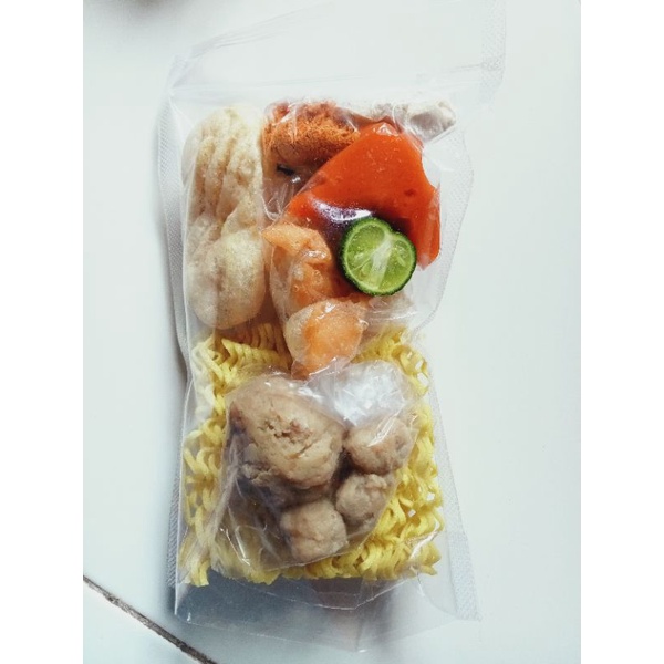 

BASO URAT INSTAN CENGHAR MURAH